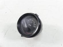 Load image into Gallery viewer, 2011 Harley Touring FLTRU Road Glide Air Temp Temperature Gauge 75109-96C | Mototech271