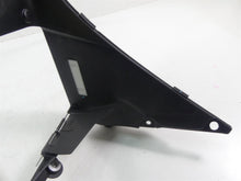 Load image into Gallery viewer, 2020 Ducati Panigale V2 Coolant Fan & Radiator Cover Reservoir Set 8292A342A