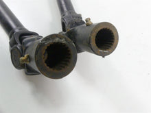 Load image into Gallery viewer, 2018 Polaris RZR S 900 Center Prop Cv Drive Axle Shaft Set Read 1333425 1333215 | Mototech271