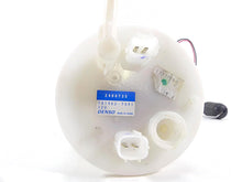 Load image into Gallery viewer, 2022 Triumph Speed Triple 1200 RS Fuel Gas Petrol Pump & Sender 553mile T2400735