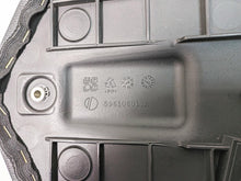 Load image into Gallery viewer, 2011 Ducati Hypermotard 1100 Evo SP Seat Saddle 59520902A