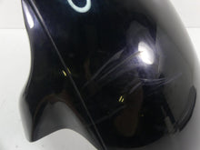 Load image into Gallery viewer, 2015 Eric Buell Racing 1190SX Front Fender Tire Hugger M0662.1B7MW | Mototech271