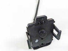 Load image into Gallery viewer, 2010 Sea-Doo 4-Tec RXT 215 Otas Off Throttle Steering Sensor 278002324 | Mototech271