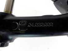 Load image into Gallery viewer, 2016 KTM 1290 Super Duke R Straight Swingarm Swing Arm & Axle 6130403004433 | Mototech271