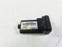 Load image into Gallery viewer, 2007 Harley FXDWG Dyna Wide Glide Tsm Turn Signal Flasher Module Unit 68921-07 | Mototech271