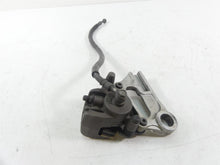 Load image into Gallery viewer, 2001 Kawasaki ZX600J2 ZX6R Ninja Tokico Rear Brake Caliper 43041-1662