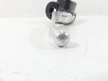 Load image into Gallery viewer, 2021 Harley Softail FXBBS Street Bob Front Brake Master Cylinder -Read 41700233