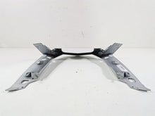 Load image into Gallery viewer, 2014 BMW K1600 GTL K48 Front Blinker Mount Fairing 46637710445