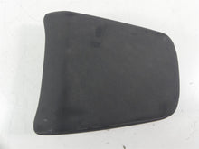 Load image into Gallery viewer, 2017 Yamaha XT1200Z Super Tenere Rear Passenger Pillion Seat Saddle 2KB-24710-00 | Mototech271