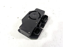Load image into Gallery viewer, 2022 BMW R1250 RT K052 Dwi Alarm Siren Anti Theft Module 65751541294 | Mototech271