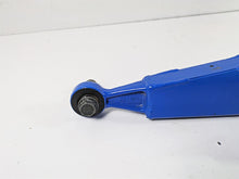 Load image into Gallery viewer, 2022 Polaris RZR XP 4 1000 Premium Rear Left Trailing Arm Wheel Hub 1019357 | Mototech271