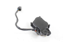 Load image into Gallery viewer, 2016 Ducati Hypermotard 939 SP Exhaust Flap Motor Valve Actuator 59340393A | Mototech271