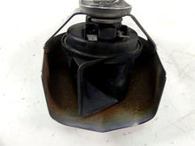 Load image into Gallery viewer, 2010 Harley Touring FLHRC Road King Horn & Chrome Cover 61300478A | Mototech271