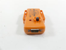 Load image into Gallery viewer, 2014 Harley Touring FLHTK Electra Glide Screamin Eagle EFI Super Tuner 32109-08C