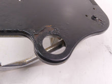 Load image into Gallery viewer, 2011 Harley Touring FLHP Road King Rear Luggage Mounting Rack Support 61067-94A | Mototech271