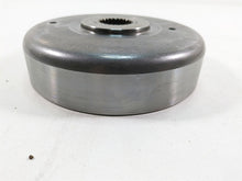 Load image into Gallery viewer, 2012 Harley FLD Dyna Switchback Ignition Fly Wheel Rotor Flywheel 30041-08A | Mototech271