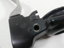 Load image into Gallery viewer, 2013 Harley Touring FLHTP Electra Glide Clutch Perch & Lever 38700-08A 45080-08A