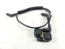 Load image into Gallery viewer, 2021 Can Am Maverick Sport 1000R XRC Ignition Coils 278001546 | Mototech271