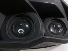 Load image into Gallery viewer, 2020 Can-Am Commander 1000R XT Left Head Light Lamp Lens Headlight 710002525 | Mototech271