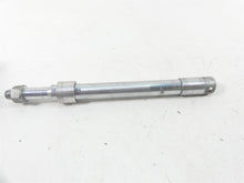 Load image into Gallery viewer, 2014 Harley Touring FLHTK Electra Glide Front 25mm Axle Wheel Spindle 41547-07 | Mototech271