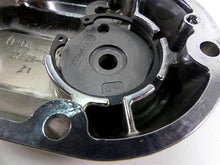 Load image into Gallery viewer, 2014 Harley FXDL Dyna Low Rider Clutch Side Chrome Transmission Cover 37126-06 | Mototech271