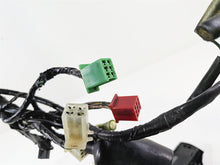 Load image into Gallery viewer, 1994 Honda VT600 CR Shadow Wiring Harness Loom 32100-MZ8-000