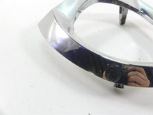 Load image into Gallery viewer, 2013 Victory Cross Country Headlight Light Trim Cover Fairing Bezel 5437555 | Mototech271