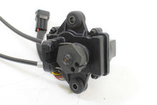 Load image into Gallery viewer, 2010 Ducati 848 Exhaust Valve Flap Servo Motor Actuator 59340301A | Mototech271