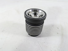 Load image into Gallery viewer, 2017 Harley Touring FLTRXS Road Glide K&P Reusable Cleanable Oil Filter Cleaner | Mototech271