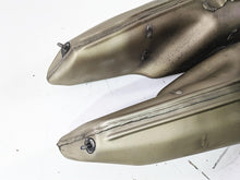 Load image into Gallery viewer, 2015 Ducati Panigale 1299 S Exhaust Muffler Pipe Silencer 57413864AA | Mototech271