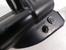 Load image into Gallery viewer, 2013 Harley VRSCF Muscle V-Rod Front Brake Master Cylinder 11/16  44551-08F | Mototech271