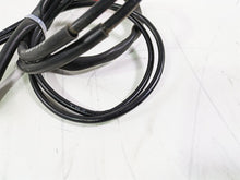 Load image into Gallery viewer, 2002 Honda V-Twin VTX1800 C Right Hand Control Switch & Throttle 35013-MCH-020 | Mototech271