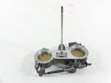 Load image into Gallery viewer, 2015 Harley VRSCF Muscle Rod Throttle Body Fuel Injection 27657-01