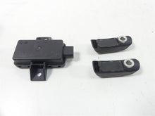 Load image into Gallery viewer, 2016 BMW R1200RS K54  Tire Pressure Sensors & Rdc Control Module 65758546222 | Mototech271
