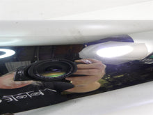 Load image into Gallery viewer, 2007 Honda VTX1800 T1 Stock Exhaust Pipe Muffler Header Set 18405-MCV-B01 | Mototech271