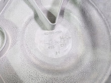 Load image into Gallery viewer, 2014 Harley FLS Softail Slim Outer Primary Drive Clutch Cover 60784-06A | Mototech271