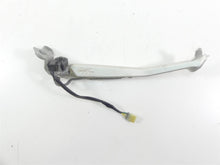 Load image into Gallery viewer, 2018 Mv Agusta Brutale 800 RR Kickstand Kick Stand + Sensor 8000C0095 | Mototech271