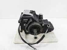 Load image into Gallery viewer, 2010 Harley Touring FLHTCU Electra Glide 6-Speed Transmission Gear Box 33166-10A | Mototech271