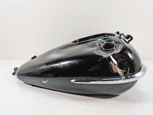 Load image into Gallery viewer, 2009 Yamaha XV1900 Raider Dented Fuel Gas Petrol Tank 5C7-YK241-00-P1 | Mototech271