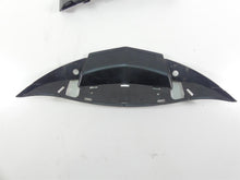 Load image into Gallery viewer, 2015 Victory Cross Country Tour Inner Dash Cover Fairing Set 5437552 5437830