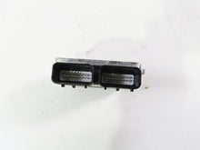 Load image into Gallery viewer, 2016 Harley FXDL Dyna Low Rider Cdi Ecu Ecm Engine Control Module 41000006A