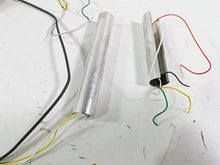 Load image into Gallery viewer, 2013 Harley VRSCDX Night Rod Sp Heat Demon Grip Heater Set For -Parts 211055 | Mototech271