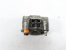 Load image into Gallery viewer, 2017 Mv Agusta Dragster 800 Rear Brembo Brake Caliper 80A0B5204