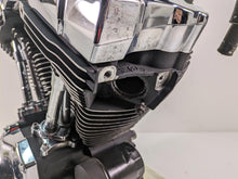 Load image into Gallery viewer, 2014 Harley Touring FLHTK Electra Glide Running 103ci Engine 52k - Vid 19291-14
