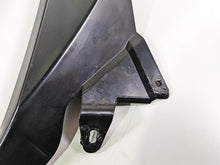 Load image into Gallery viewer, 2010 Sea-Doo 4-Tec RXT 215 Left Right Small Side Infill Cover Set 291002596 | Mototech271