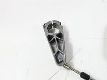 Load image into Gallery viewer, 2020 Yamaha Waverunner VX1050 Deluxe Steering Arm & Cable Set F1K-6153R-01-00 | Mototech271