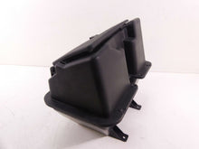 Load image into Gallery viewer, 2018 Polaris RZR XP 1000 EPS High Lifter Glove Storage Compartment Box 2635460 | Mototech271