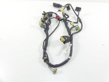 Load image into Gallery viewer, 1998 Honda Shadow VT1100T Main Wiring Harness Loom - No Cut 32100-MAA-A00 | Mototech271
