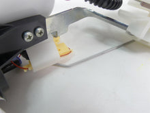 Load image into Gallery viewer, 2019 BMW R1250GS K50 Fuel Gas Petrol Pump & Sender - Tested 16148393577 | Mototech271