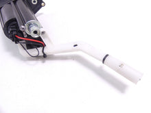 Load image into Gallery viewer, 2013 Ducati Hyperstrada 821 Fuel Gas Petrol Pump 3K -Video 16024281A | Mototech271